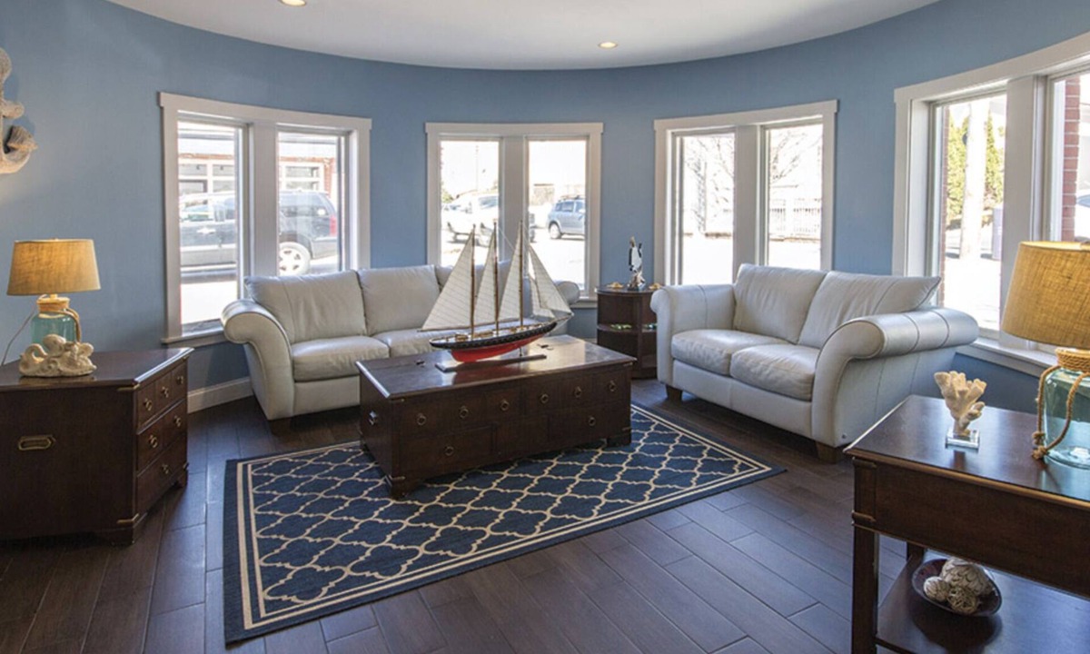 Yachting Village Condo | Thames St! * WATER VIEW * Wyndham Newport Onshore *AMENITIES