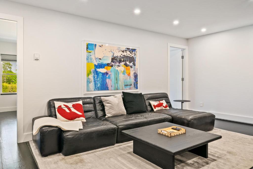 Bar Harbor Apartment | The One Main Heart of Bar Harbor, Walkable to Everything 1 Free Parking Spot!