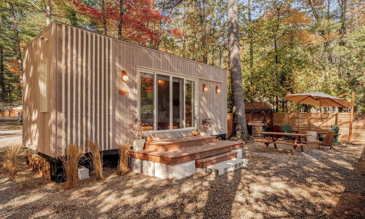 Communaute-Urbaine-de-l'Outaouais House | The perfect nature getaway! 15min Gatineau - 20min Ottawa