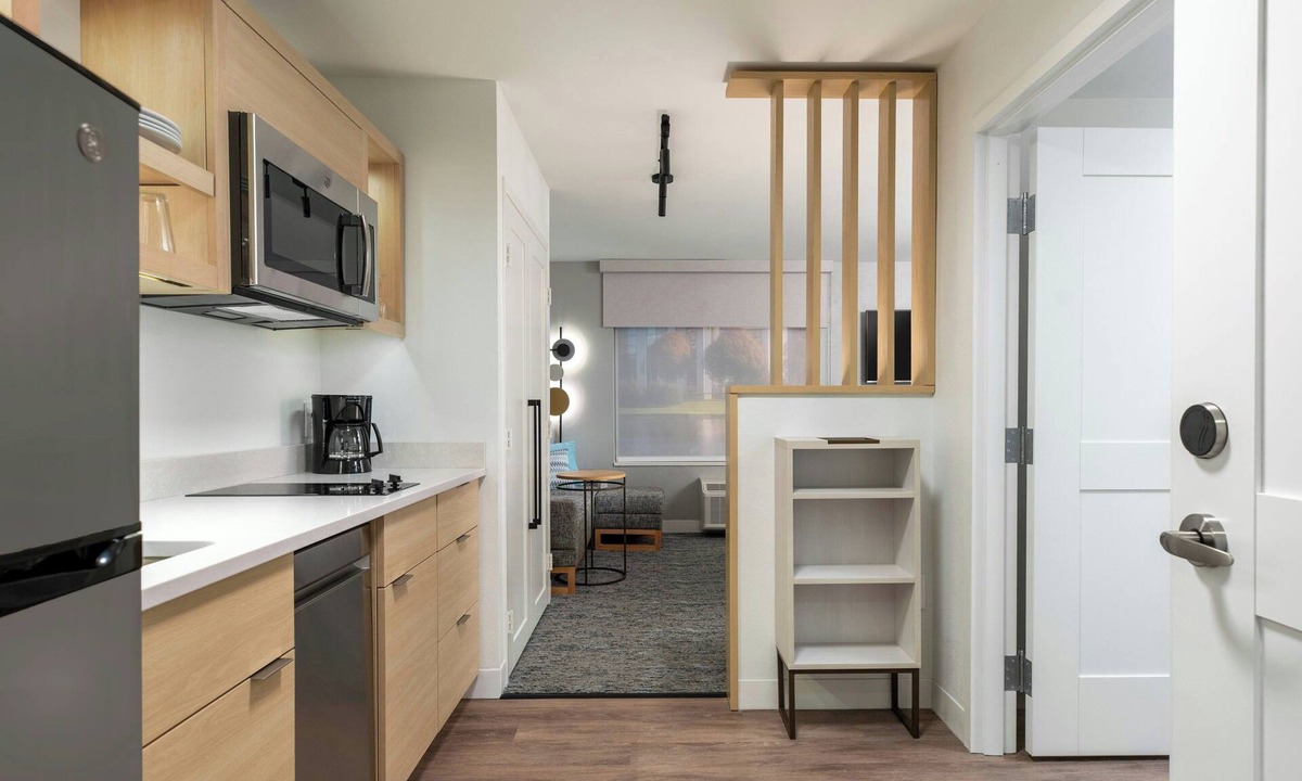 East Hartford Hotel | Towneplace Suites By Marriott East Hartford