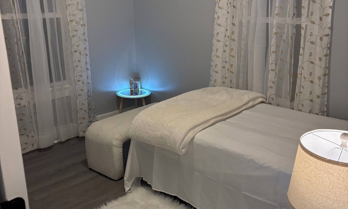 Syracuse House | Tranquil 3-bedroom house in Syracuse perfect for your getaway