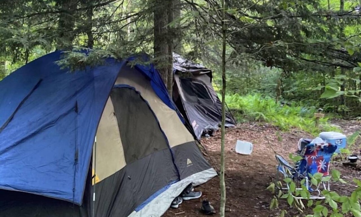 Harris RV Rental | Turey Forest Camping Near Bethel Woods - 15 minutes to Bethel Woods, Casino,