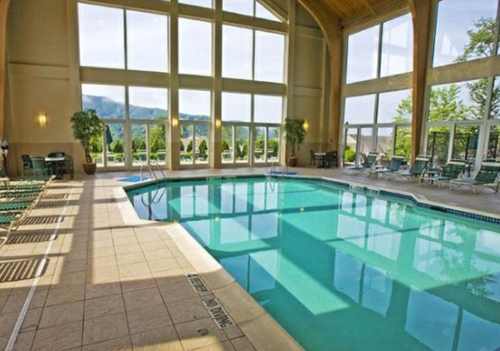 Williamstown Apartment | Vacation Village in the Berkshires - Suite A