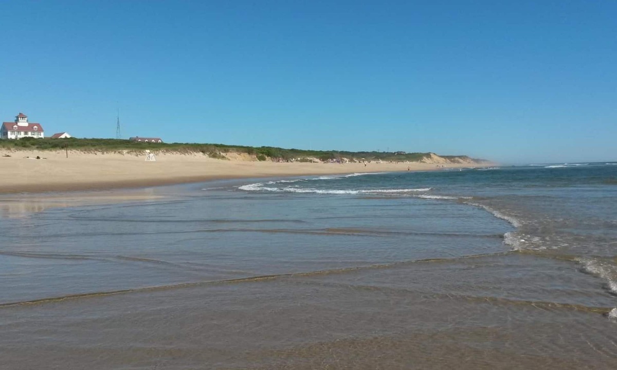 Eastham Hotel | Viking Shores Motor Inn