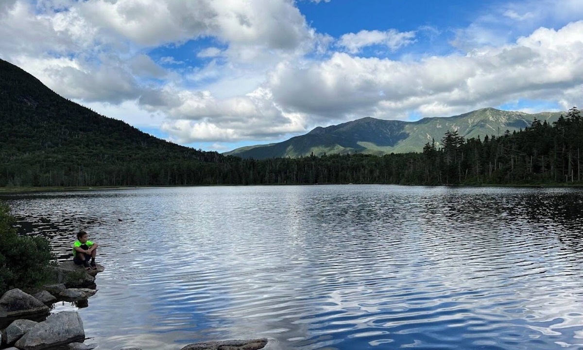 Carroll Condo | W74 cozy spacious 2-bedroom Bretton Woods home close to Mt Washington Hotel