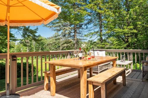 Gilford House | Wagner Ranch Lake Winni, Gunstock & BNH Pavilion