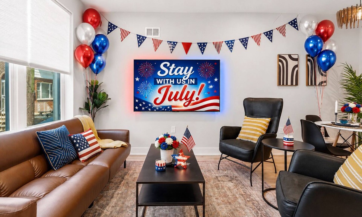 South Philadelphia House | Walk to Stadium Events |Kid Friendly | Game Room