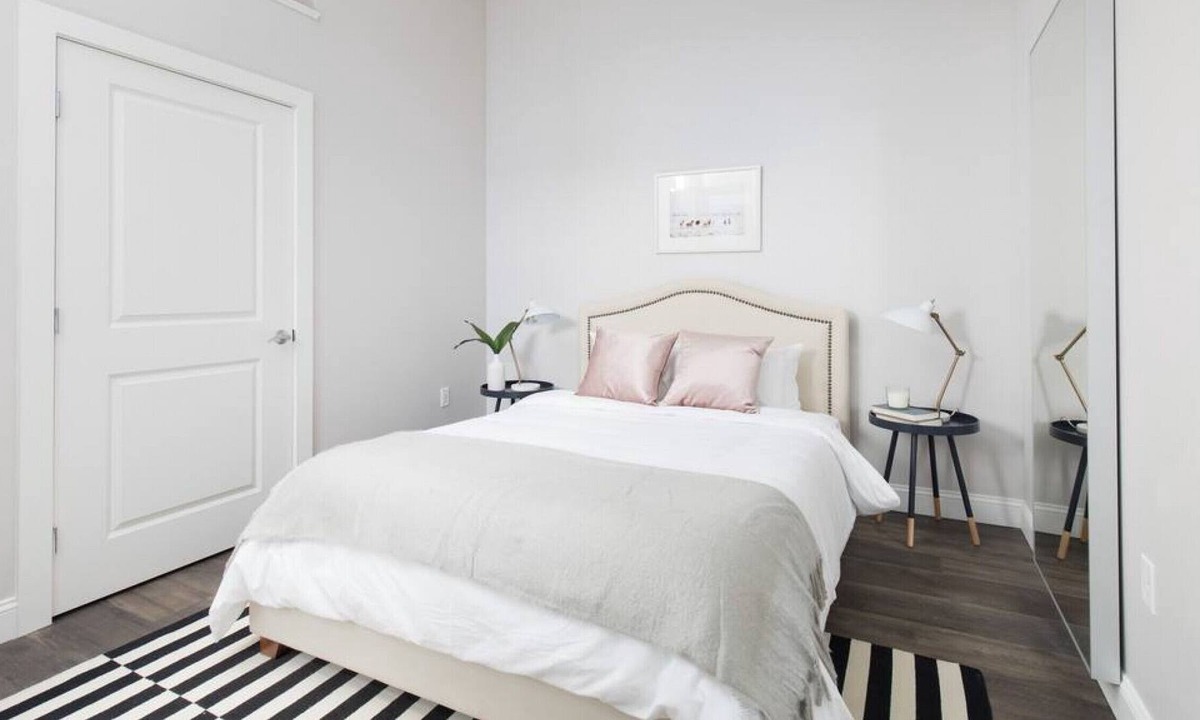 Beacon Hill Apartment | Washer/Dryer in-unit! Close to MGH & Beacon Hill