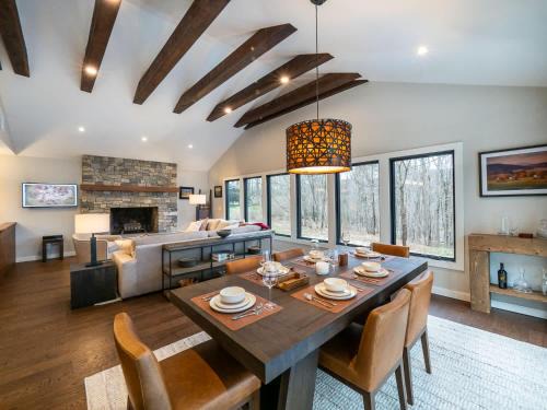 Williamstown House | Williamstown Stay, Minutes To Williams College