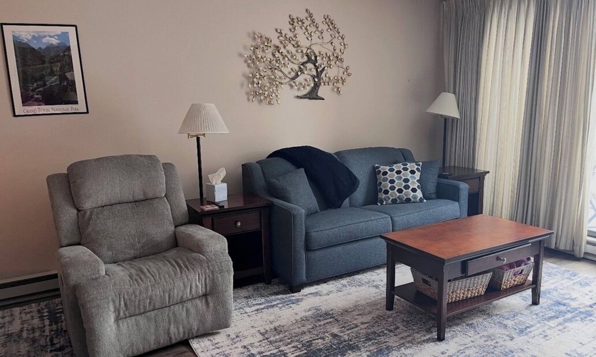 Waterville Valley Condo | Windor Hill Way in Waterville Valley