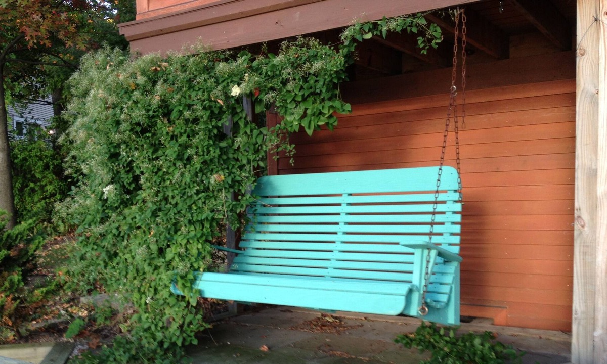 King Ferry House | Wonderful Cayuga Lake Home between Ithaca & Aurora