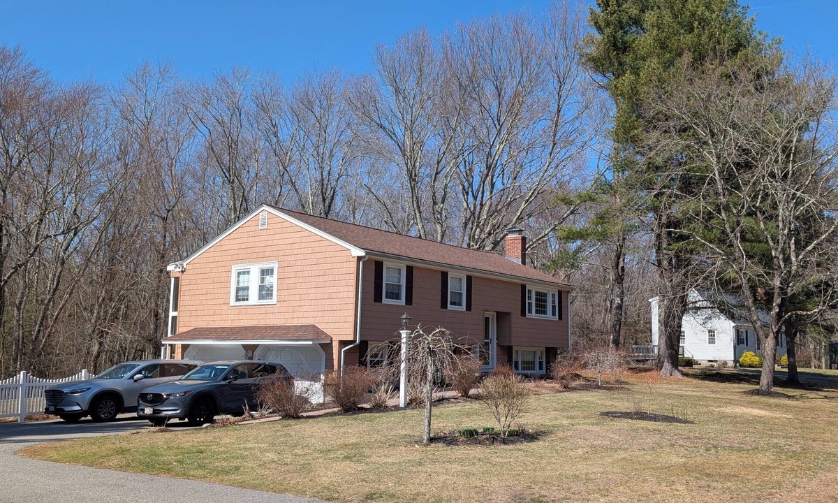 Walpole House | World Cup : 15- 20 min Walk to Boston Stadium/Gillette