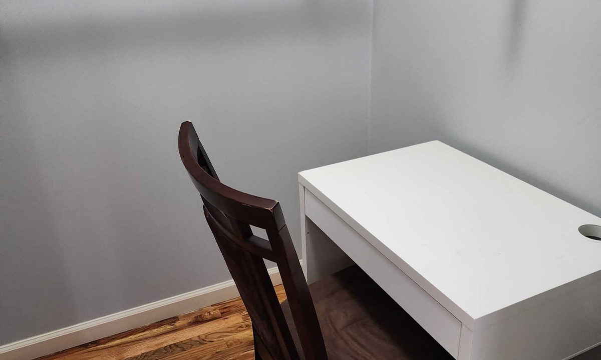 Newark Apartment | ♥ World Cup 2026 8BR Newark HQ - MetLife 19 Min Away