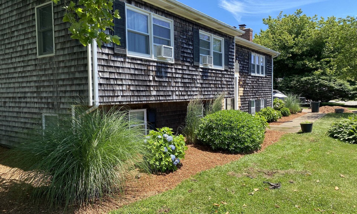 Eastward Look House | Your Beach Retreat — Sleeps 10