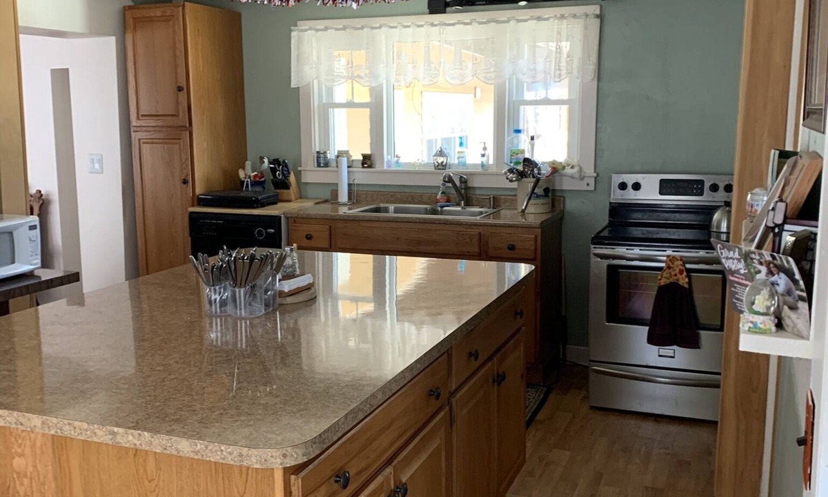 Bar Harbor House | Your Seasonal Staffing Affordable "Housing - Destination".