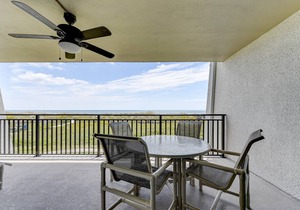 74 m² Condo ∙ 2 bedrooms ∙ 6 guests in Saint Augustine Beach