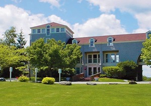Beautiful 1 bedroom unit at resort, sleeps 4
