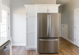 Beautiful Maine Cottage With Resort-Like Amenities Close To Beach!