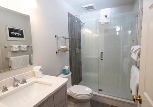 Condo ∙ 3 bedrooms ∙ 12 guests