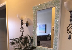 Condo, elevator, pool, bike to the beach in Rehoboth Beach