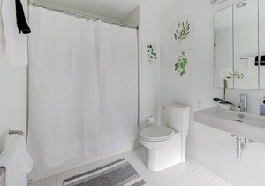 Frontdesk | Open + Bright Studio Apt in Downtown in Cleveland