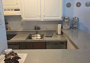 Gorgeous Zen Must-See Suite At Jiminy Country Inn - Sleeps 4 Ski On/Off at Mtn in Hancock
