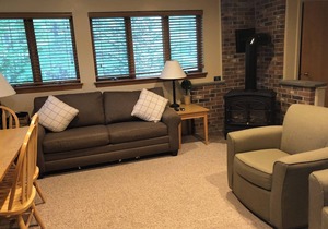 Great 1 Bedroom at Awesome family friendly resort!nAvailable 07/7/23-07/14/23