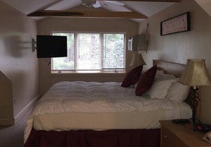 Great 1 Bedroom at Awesome family friendly resort!nAvailable 07/7/23-07/14/23