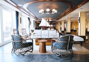 Gurney's Newport Resort & Marina