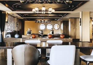 Gurney's Newport Resort & Marina