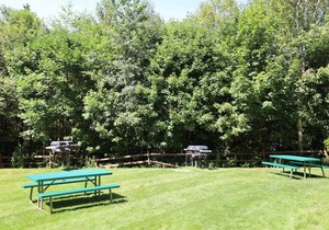 Inns of Waterville Valley Condo in the Heart of WV