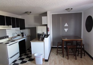 Kennewick Suites in Kennewick
