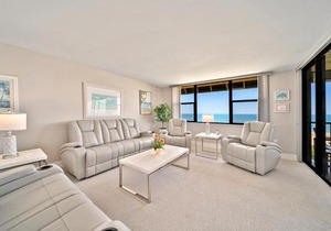 Loggerhead Cay #114 in Sanibel