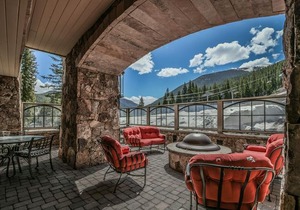 Lone Eagle 3001 by SummitCove Vacation Lodging in Keystone