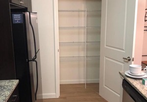 Mirage Luxury Apartments Longwood