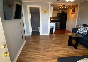 Ocean view 2 bedrooms with a shared pool. 5