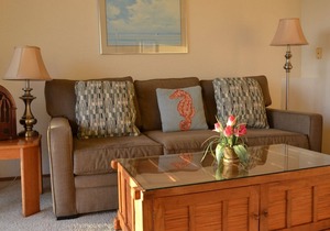 Oceanfront 3rd floor, Balcony with Spectacular Ocean Views in Seaside