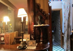 Pimblett's Toronto Downtown Bed &Breakfast in Toronto