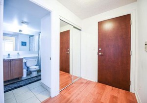 PlanURstay - 310 Burnhamthorpe Road West in Mississauga