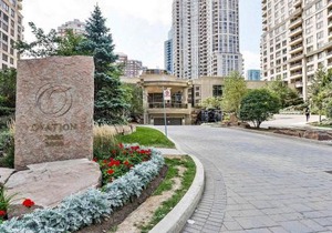 PlanURstay in Mississauga