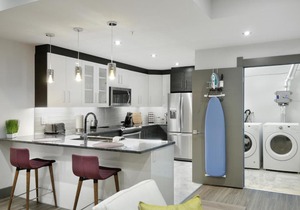 Point North Suites in Halifax