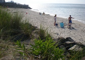 Quintessential Montauk Beach House, Avail Fall 2020, Short/Long Term