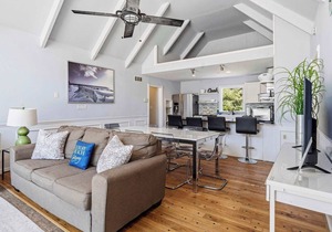 Southampton 4BR Home | Pool, Game Room, 1.4 mi to Shinnecock