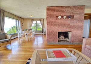 The Beach House at Waters Edge Resort & Spa
