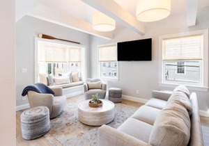 The Newport Lofts - 410 Thames Street