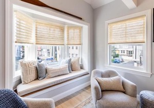 The Newport Lofts - 410 Thames Street