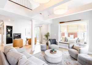 The Newport Lofts - 410 Thames Street
