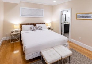 The Newport Lofts - 611 Thames Street