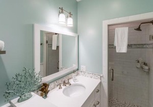 The Newport Lofts - 611 Thames Street