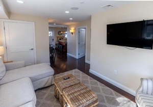 The Newport Lofts - 617 Thames Street